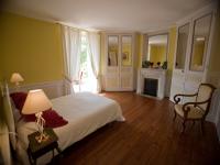 Location de particuliers � particuliers LE MAS chambres et table d'hotes Chambres d'hotes Landes photo 7