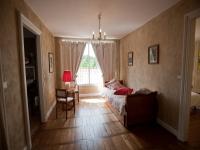 Location de particuliers � particuliers LE MAS chambres et table d'hotes Chambres d'hotes Landes photo 8