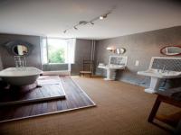 Location de particuliers � particuliers LE MAS chambres et table d'hotes Chambres d'hotes Landes photo 9