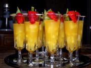 Location de particuliers � particuliers Chambre d'hotes de charme, tout confort, au calme Chambres d'hotes Dordogne photo 10