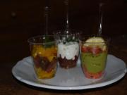 Location de particuliers � particuliers Chambre d'hotes de charme, tout confort, au calme Chambres d'hotes Dordogne photo 12