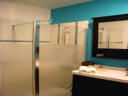 Location de particuliers � particuliers Chambre d'hotes de charme, tout confort, au calme Chambres d'hotes Dordogne photo 3