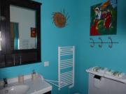 Location de particuliers � particuliers Chambre d'hotes de charme, tout confort, au calme Chambres d'hotes Dordogne photo 4