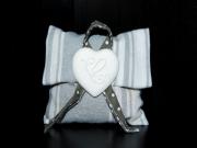 Location de particuliers � particuliers Chambre d'hotes de charme, tout confort, au calme Chambres d'hotes Dordogne photo 7