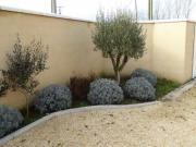 Location de particuliers � particuliers Maison neuve, au calme, tout confort, 4/6 personnes G�te Dordogne photo 10