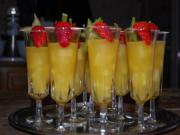 Location de particuliers � particuliers Maison neuve, au calme, tout confort, 4/6 personnes G�te Dordogne photo 12