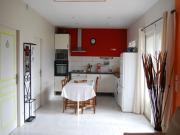 Location de particuliers � particuliers Maison neuve, au calme, tout confort, 4/6 personnes G�te Dordogne photo 3