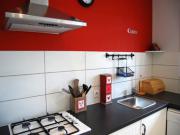 Location de particuliers � particuliers Maison neuve, au calme, tout confort, 4/6 personnes G�te Dordogne photo 4