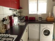 Location de particuliers � particuliers Maison neuve, au calme, tout confort, 4/6 personnes G�te Dordogne photo 5