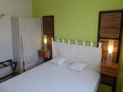 Location de particuliers � particuliers Maison neuve, au calme, tout confort, 4/6 personnes G�te Dordogne photo 6