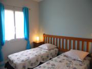 Location de particuliers � particuliers Maison neuve, au calme, tout confort, 4/6 personnes G�te Dordogne photo 7