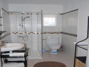 Location de particuliers � particuliers Maison neuve, au calme, tout confort, 4/6 personnes G�te Dordogne photo 8