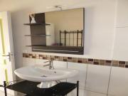 Location de particuliers � particuliers Maison neuve, au calme, tout confort, 4/6 personnes G�te Dordogne photo 9