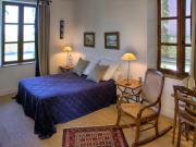 Location de particuliers � particuliers Chambres d'H�te  Bordeaux Sauternes Peyraguey Maison Rouge au milieu des vignes Chambres d'hotes Gironde photo 2