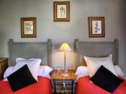 Location de particuliers � particuliers Chambres d'H�te  Bordeaux Sauternes Peyraguey Maison Rouge au milieu des vignes Chambres d'hotes Gironde photo 3