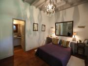 Location de particuliers � particuliers Chambres d'H�te  Bordeaux Sauternes Peyraguey Maison Rouge au milieu des vignes Chambres d'hotes Gironde photo 4