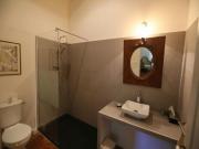 Location de particuliers � particuliers Chambres d'H�te  Bordeaux Sauternes Peyraguey Maison Rouge au milieu des vignes Chambres d'hotes Gironde photo 5