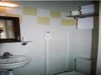 Location de particuliers � particuliers A 200m de la plage la VILLA MONTREAL Chambres chez l'habitant Landes photo 7