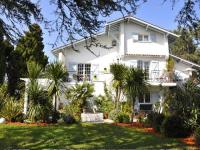 Location de particuliers � particuliers ARBOLATEIA CHAMBRES D'H�TES  BIARRITZ/BIDART Chambres d'hotes Pyr�n�es Atlantiques photo 10