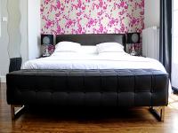 Location de particuliers � particuliers ARBOLATEIA CHAMBRES D'H�TES  BIARRITZ/BIDART Chambres d'hotes Pyr�n�es Atlantiques photo 2
