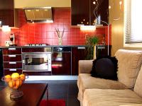 Location de particuliers � particuliers ARBOLATEIA CHAMBRES D'H�TES  BIARRITZ/BIDART Chambres d'hotes Pyr�n�es Atlantiques photo 3