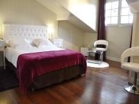 Location de particuliers � particuliers ARBOLATEIA CHAMBRES D'H�TES  BIARRITZ/BIDART Chambres d'hotes Pyr�n�es Atlantiques photo 5