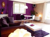 Location de particuliers � particuliers ARBOLATEIA CHAMBRES D'H�TES  BIARRITZ/BIDART Chambres d'hotes Pyr�n�es Atlantiques photo 8