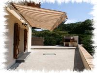 Location de particuliers � particuliers Bienvenue au bord du lac de Leon Location saisonni�re Landes photo 3