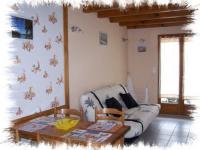 Location de particuliers � particuliers Bienvenue au bord du lac de Leon Location saisonni�re Landes photo 5