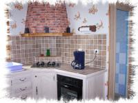 Location de particuliers � particuliers Bienvenue au bord du lac de Leon Location saisonni�re Landes photo 6