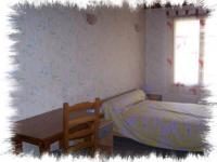 Location de particuliers � particuliers Bienvenue au bord du lac de Leon Location saisonni�re Landes photo 8