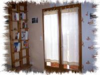 Location de particuliers � particuliers Bienvenue au bord du lac de Leon Location saisonni�re Landes photo 9