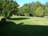 Location de particuliers � particuliers Beau S�jour Chambres et Tables d'h�tes de Charme pr�s de Saint Emilion et Bordeaux Chambres d'hotes Gironde photo 10