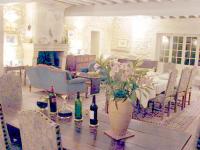 Location de particuliers � particuliers Beau S�jour Chambres et Tables d'h�tes de Charme pr�s de Saint Emilion et Bordeaux Chambres d'hotes Gironde photo 3