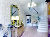 Location de particuliers � particuliers Beau S�jour Chambres et Tables d'h�tes de Charme pr�s de Saint Emilion et Bordeaux Chambres d'hotes Gironde photo 4