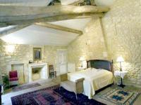 Location de particuliers � particuliers Beau S�jour Chambres et Tables d'h�tes de Charme pr�s de Saint Emilion et Bordeaux Chambres d'hotes Gironde photo 5