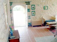 Location de particuliers � particuliers Beau S�jour Chambres et Tables d'h�tes de Charme pr�s de Saint Emilion et Bordeaux Chambres d'hotes Gironde photo 6