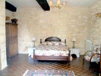 Location de particuliers � particuliers Beau S�jour Chambres et Tables d'h�tes de Charme pr�s de Saint Emilion et Bordeaux Chambres d'hotes Gironde photo 7