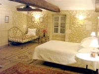 Location de particuliers � particuliers Beau S�jour Chambres et Tables d'h�tes de Charme pr�s de Saint Emilion et Bordeaux Chambres d'hotes Gironde photo 9
