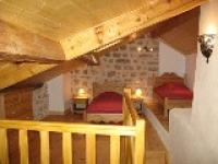 Location de particuliers � particuliers En Loz�re, g�te