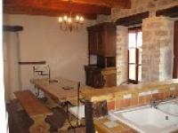 Location de particuliers � particuliers En Loz�re, g�te