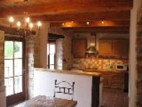 Location de particuliers � particuliers En Loz�re, g�te