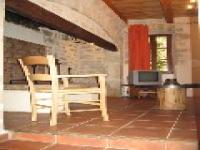 Location de particuliers � particuliers En Loz�re, g�te