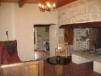 Location de particuliers � particuliers En Loz�re, g�te