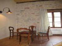 Location de particuliers � particuliers En Loz�re, g�te