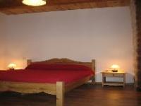 Location de particuliers � particuliers En Loz�re, g�te