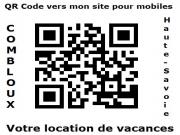 Location de particuliers � particuliers Vos vacances � COMBLOUX 
