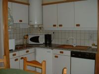 Location de particuliers � particuliers Vos vacances � COMBLOUX 