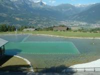 Location de particuliers � particuliers Vos vacances � COMBLOUX 