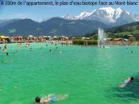 Location de particuliers � particuliers Vos vacances � COMBLOUX 